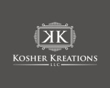 https://www.logocontest.com/public/logoimage/1579806335Kosher Kreations, llc Logo 2.jpg